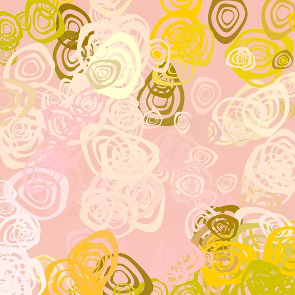 Soyut sanat dokusu. Renkli doku. Modern sanat eserleri. Renkli görüntü. Modern sanat. Çağdaş sanat.