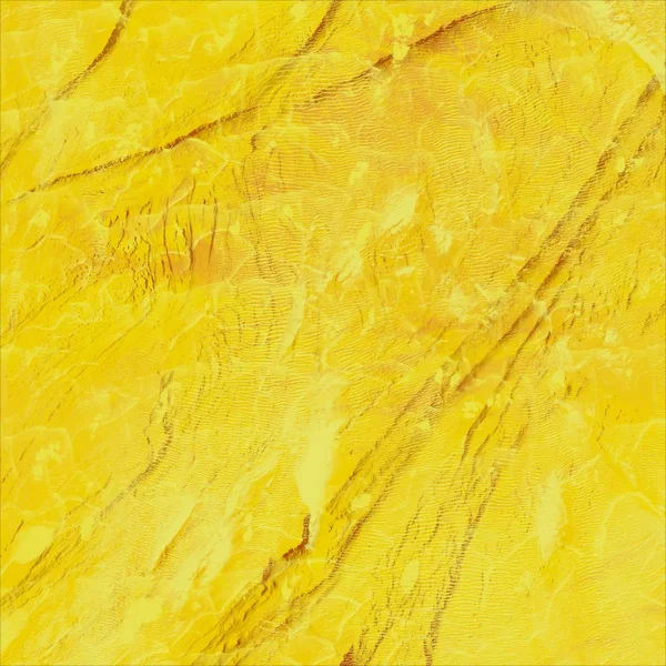 soyut renkli arkaplan, alanı kopyala 