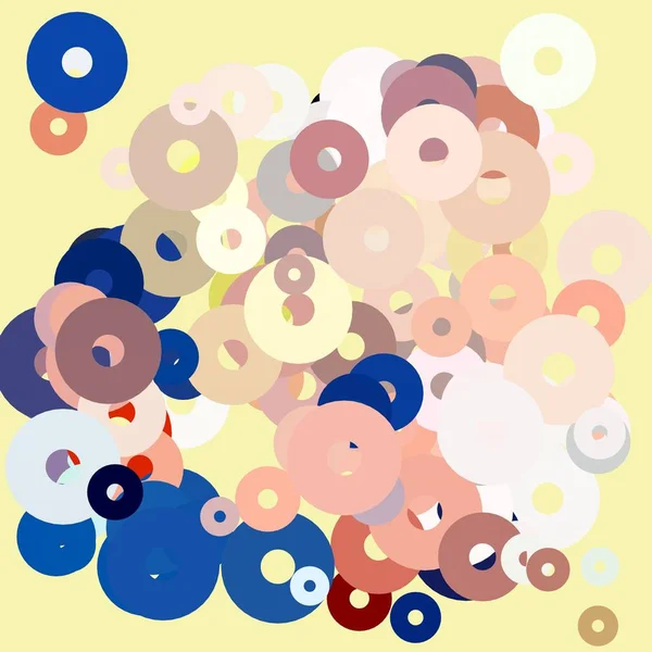 Soyut sanat dokusu. Renkli doku. Modern sanat eserleri. Renkli görüntü. Modern sanat. Çağdaş sanat.