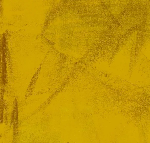 metin veya resim alanı olan arka plan