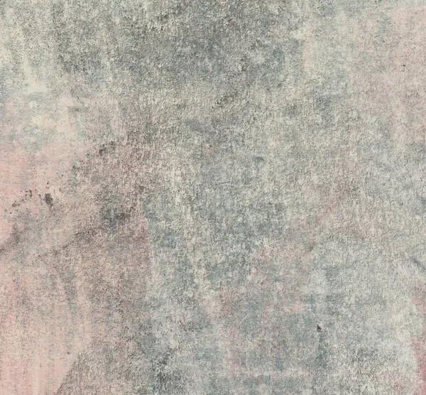 Sorunsuz antika arka plan