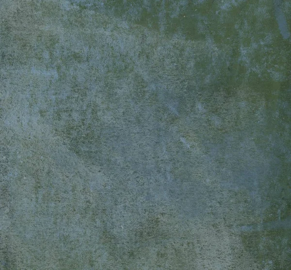 Kağıt üzerine el yapımı kömür çizimi. Soyut sanat dokusu. Renkli doku. Modern sanat eserleri. Modern sanat. Çağdaş sanat. Sanatsal tuval