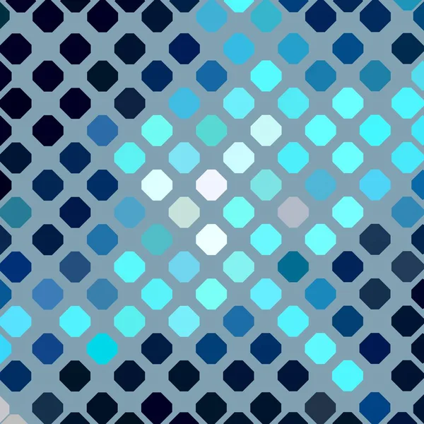 soyut renkli arkaplan, alanı kopyala 