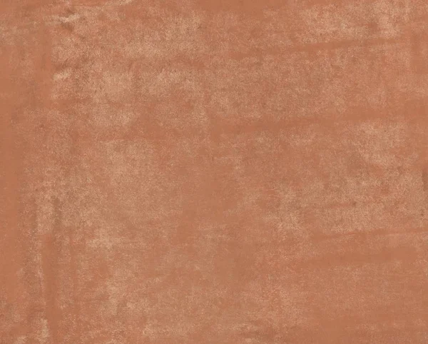 metin için alanı olan grunge doku arkaplanı