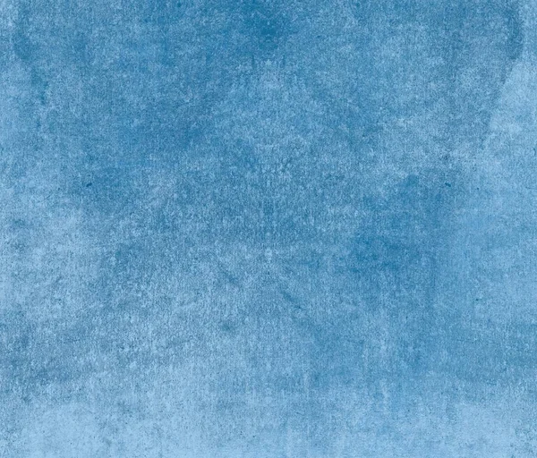 metin veya resim alanı olan arka plan