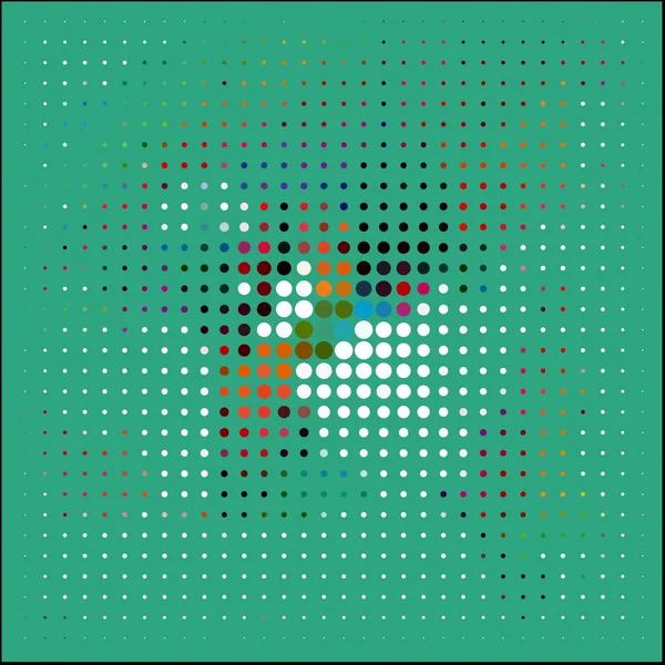 Soyut sanat dokusu. Renkli doku. Modern sanat eserleri. Renkli görüntü. Modern sanat. Çağdaş sanat. 