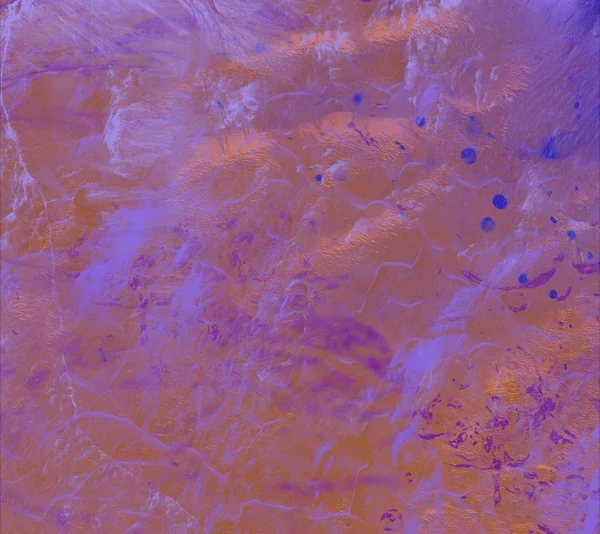 Sorunsuz antika arka plan