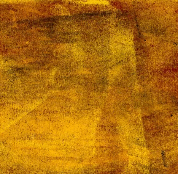 metin veya resim için alanı olan grunge arkaplanı