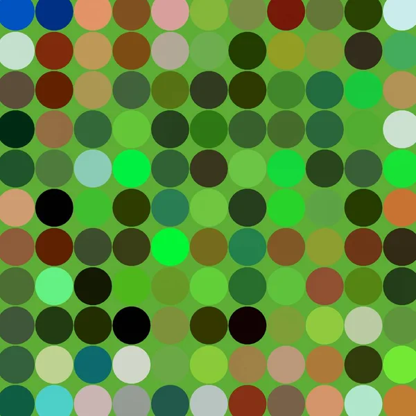 Sorunsuz antika arka plan