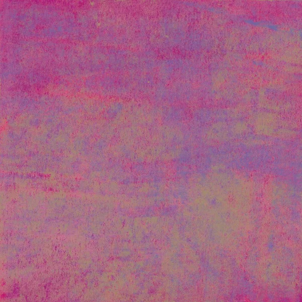 metin için alanı olan grunge doku arkaplanı