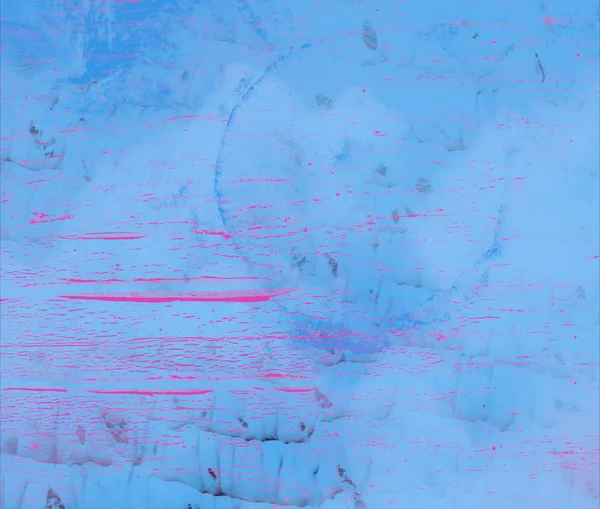 Metin için alanı olan soyut arkaplan