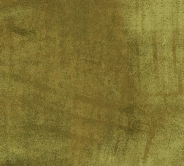 metin veya resim için alanı olan grunge arkaplanı