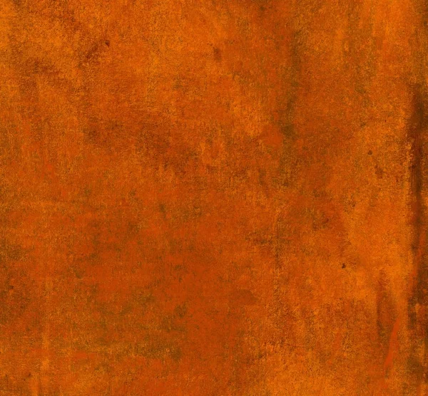 metin veya resim alanı olan arka plan