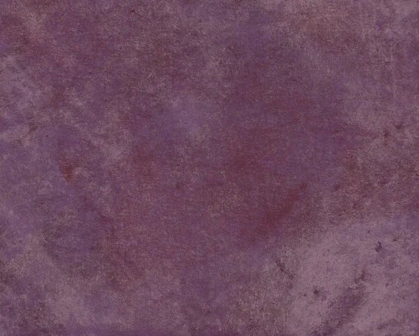 Sorunsuz antika arka plan