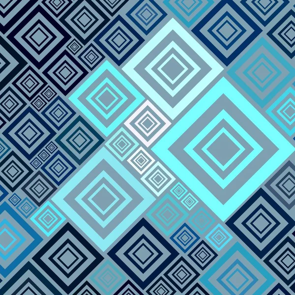 renkli arka plan kareler       