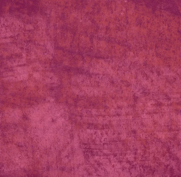 metin veya resim için alanı olan grunge arkaplanı