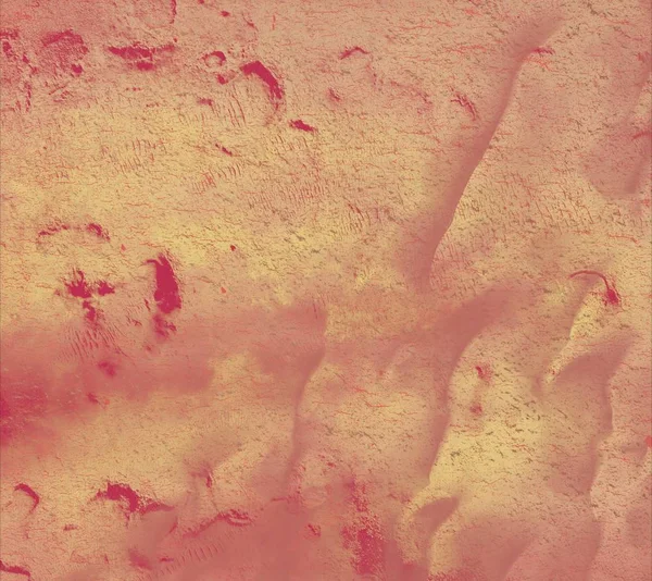 boşluk ile soyut grunge arka plan 