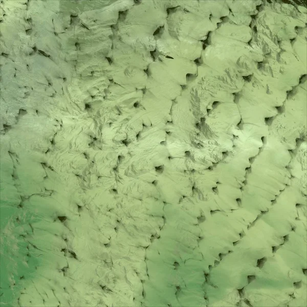 boşluk ile soyut grunge arka plan 