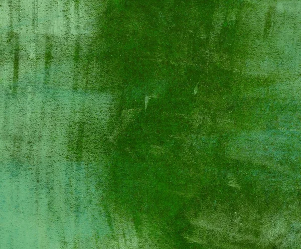 Kağıt üzerine el yapımı kömür çizimi. Soyut sanat dokusu. Renkli doku. Modern sanat eserleri. Modern sanat. Çağdaş sanat. Sanatsal tuval