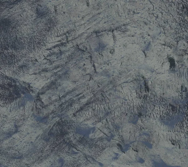 metin için alanı olan grunge arkaplanı