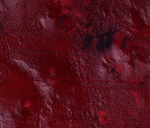 Metin için alanı olan soyut arkaplan