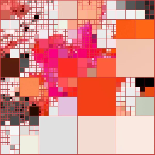 Soyut sanat dokusu. Renkli doku. Modern sanat eserleri. Renkli görüntü. Modern sanat. Çağdaş sanat. 