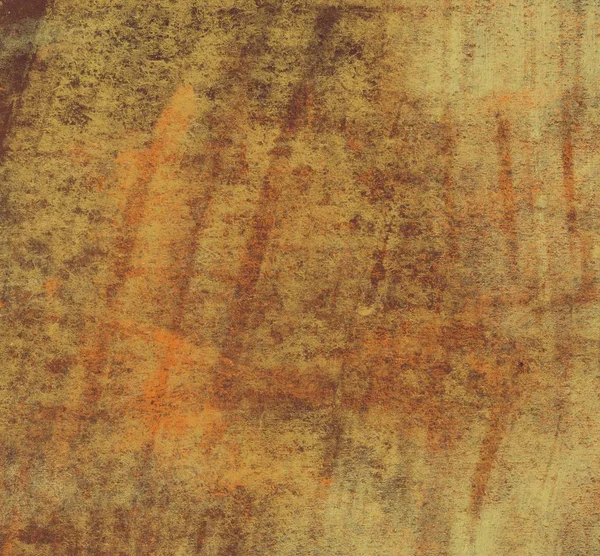 Kağıt üzerine el yapımı kömür çizimi. Soyut sanat dokusu. Renkli doku. Modern sanat eserleri. Modern sanat. Çağdaş sanat. Sanatsal tuval.