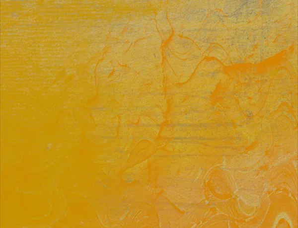 Sorunsuz antika arka plan