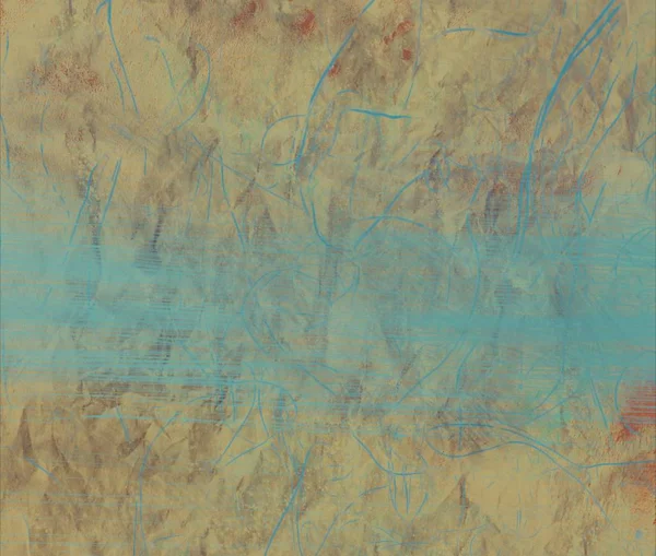 Metin için alanı olan soyut arkaplan