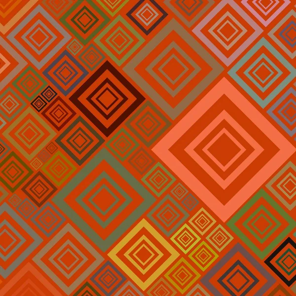 soyut arkaplan, kopyalama alanı 