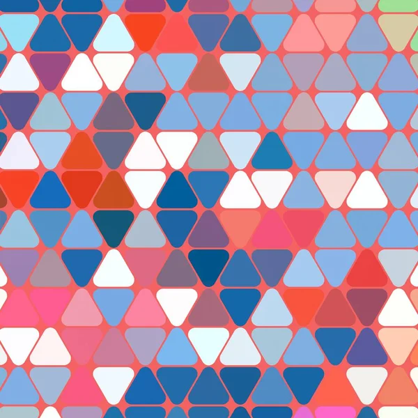 Soyut arkaplan ile kusursuz desen