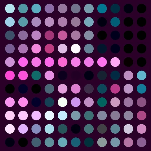 Soyut sanat dokusu. Renkli doku. Modern sanat eserleri. Renkli görüntü. Modern sanat. Çağdaş sanat.