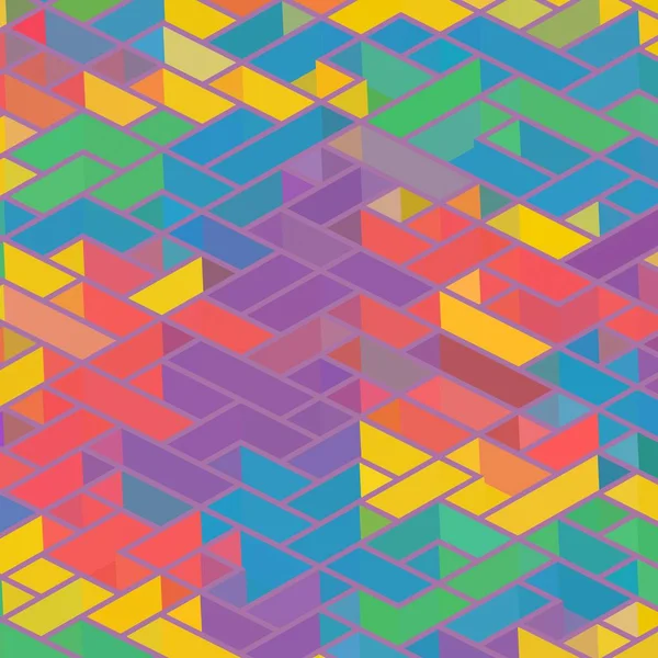 Soyut sanat dokusu. Renkli doku. Modern sanat eserleri. Renkli görüntü. Modern sanat. Çağdaş sanat. 