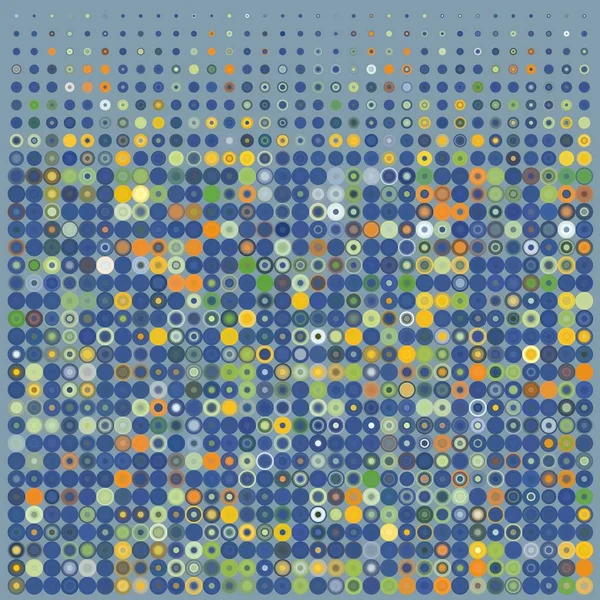 Soyut sanat dokusu. Renkli doku. Modern sanat eserleri. Renkli görüntü. Modern sanat. Çağdaş sanat.