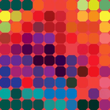 Soyut sanat dokusu. Renkli doku. Modern sanat eserleri. Renkli görüntü. Modern sanat. Çağdaş sanat.