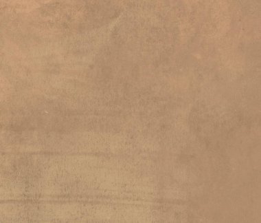 Kağıt üzerine el yapımı kömür çizimi. Soyut sanat dokusu. Renkli doku. Modern sanat eserleri. Modern sanat. Çağdaş sanat. Sanatsal tuval