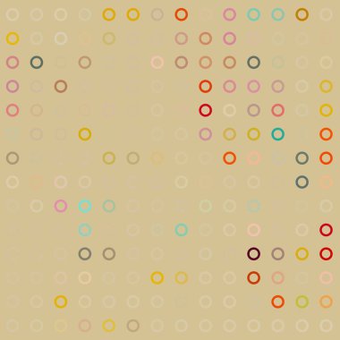 Soyut sanat dokusu. Renkli doku. Modern sanat eserleri. Renkli görüntü. Modern sanat. Çağdaş sanat. 