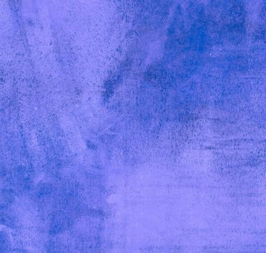 metin için alanı olan grunge doku arkaplanı