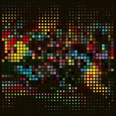 soyut arkaplan, kopyalama alanı 