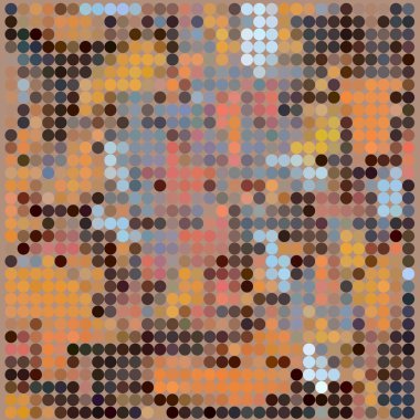 Soyut sanat dokusu. Renkli doku. Modern sanat eserleri. Renkli görüntü. Modern sanat. Çağdaş sanat. 