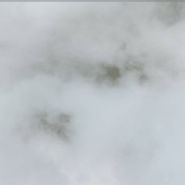 soyut grunge bulutlar, kopya alanı ile renkli arka plan