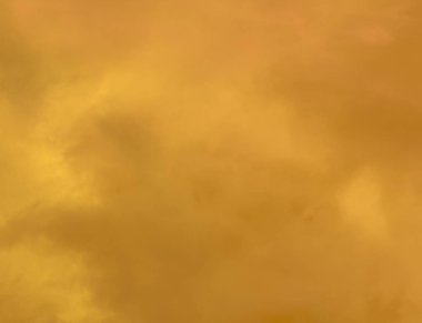 soyut grunge bulutlar, kopya alanı ile renkli arka plan