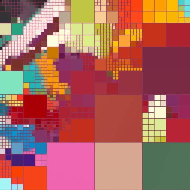 Soyut sanat dokusu. Renkli doku. Modern sanat eserleri. Renkli görüntü. Modern sanat. Çağdaş sanat. 