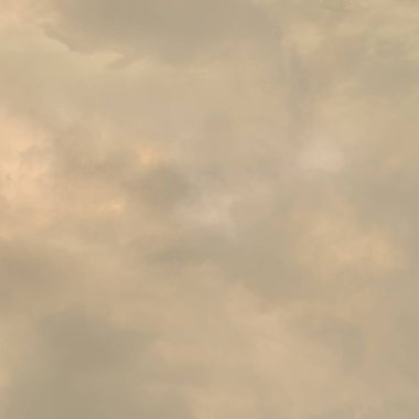 soyut grunge bulutlar, kopya alanı ile renkli arka plan