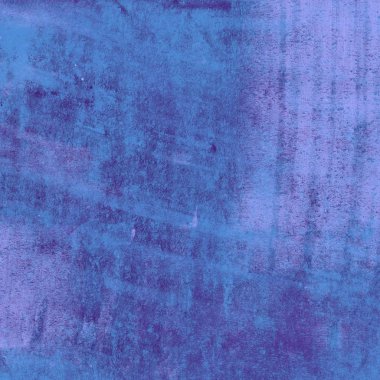 metin veya resim alanı olan arka plan