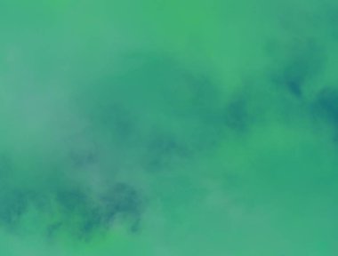 Soyut modern arka plan - kopya alanı ile trendy mavi web sitesi şablonu. Bulanık doğal arka plan.