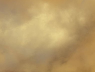 soyut grunge bulutlar, kopya alanı ile renkli arka plan