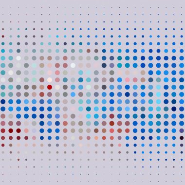 Soyut sanat dokusu. Renkli doku. Modern sanat eserleri. Renkli görüntü. Modern sanat. Çağdaş sanat. 