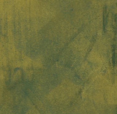 metin veya resim alanı olan arka plan