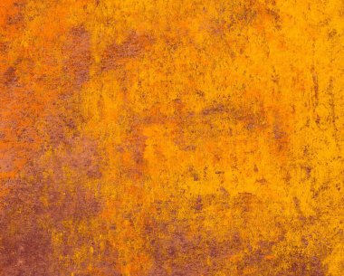 metin veya resim alanı olan arka plan